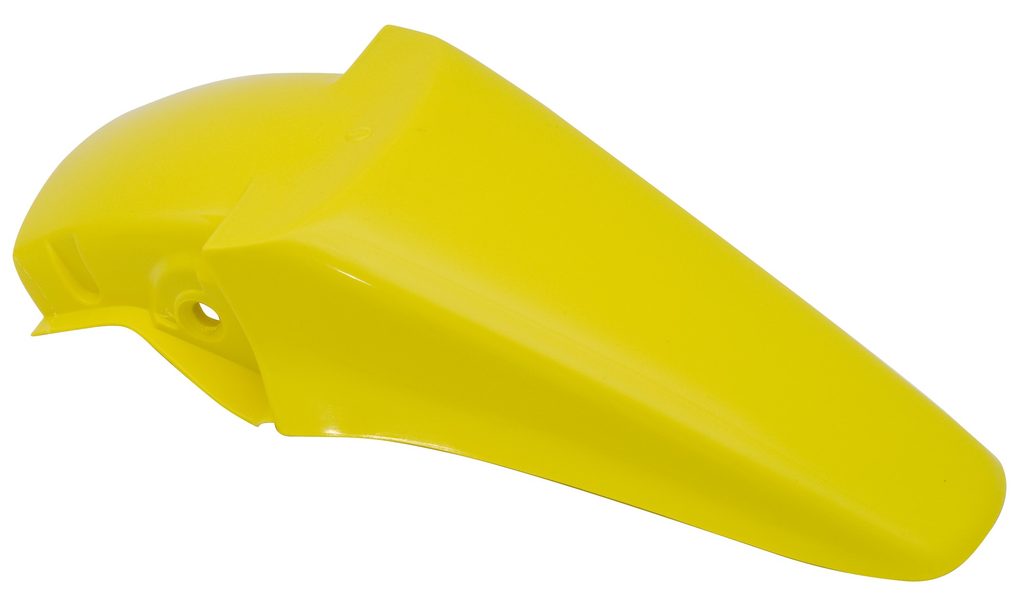Obrázek produktu blatník zadní Suzuki, RTECH (žlutý)