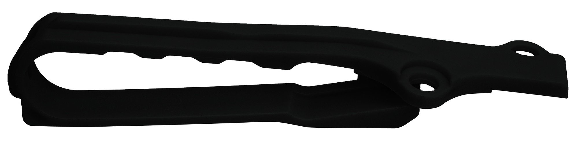 Obrázek produktu kluzák řetězu Suzuki, RTECH (černý)