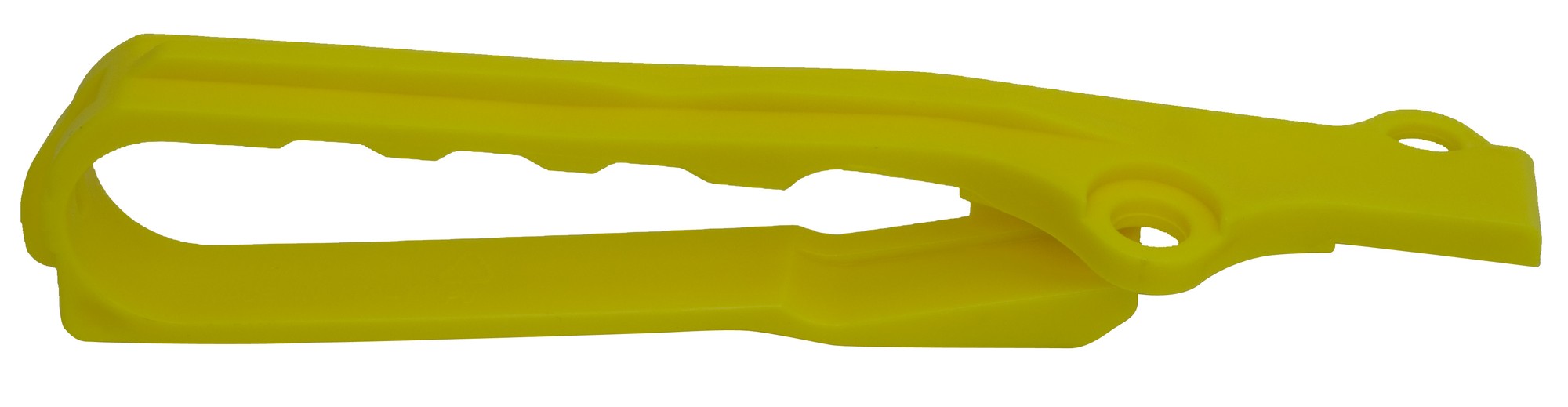 Obrázek produktu kluzák řetězu Suzuki, RTECH (žlutý) R-SLIRM0GI001
