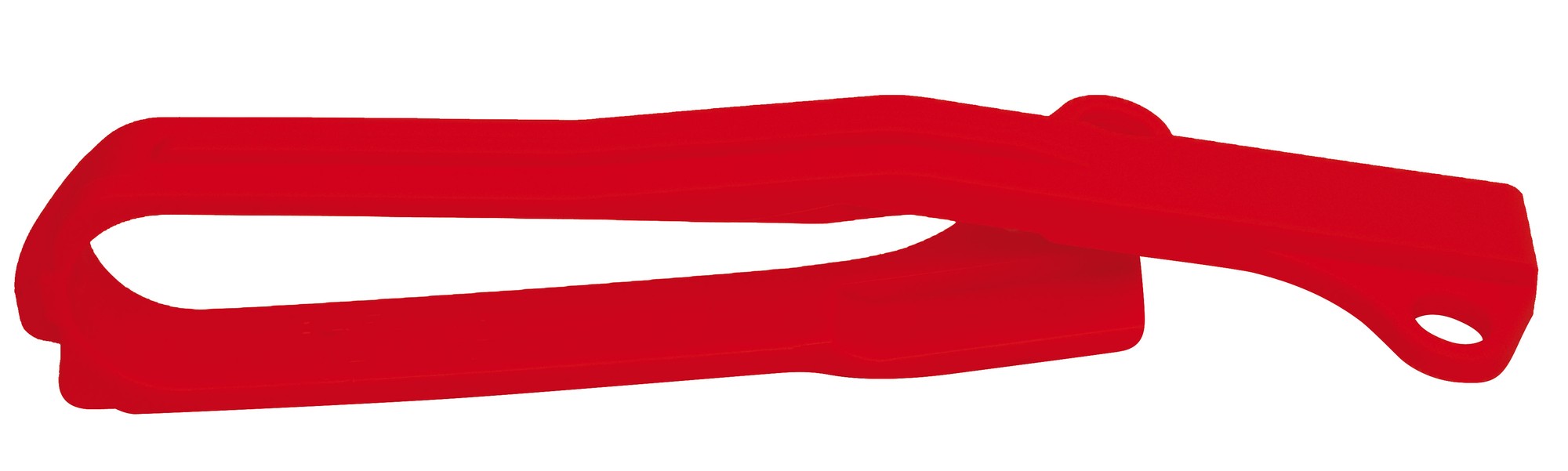 Obrázek produktu kluzák řetězu Suzuki, RTECH (červený) R-SLIRMZRS007