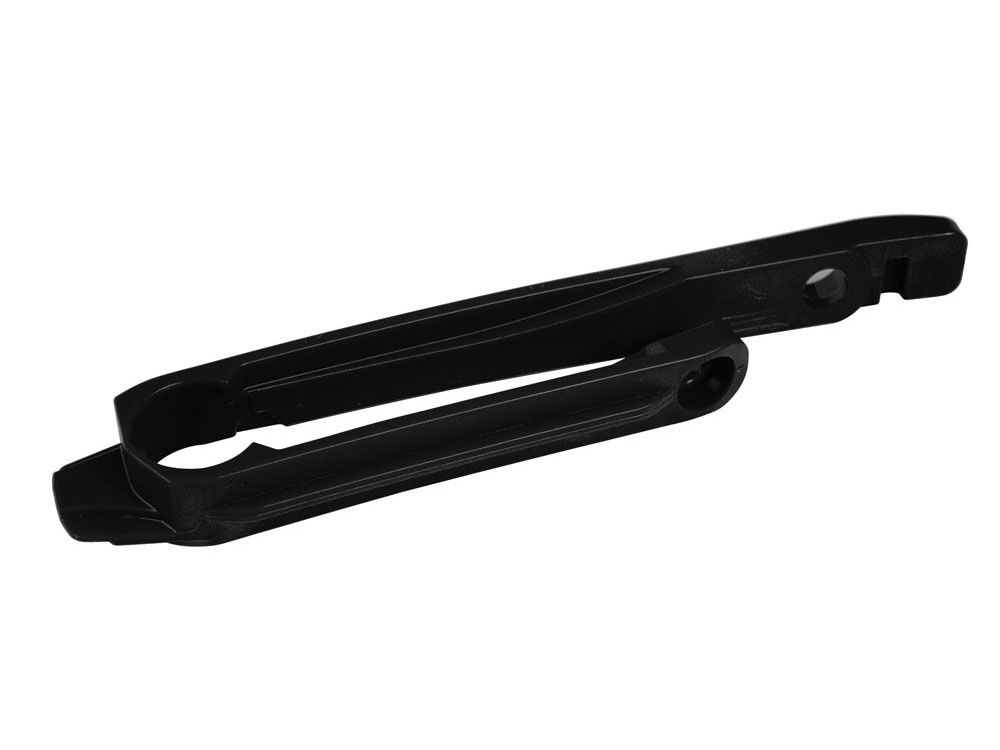 Obrázek produktu kluzák řetězu KTM/Husaberg, RTECH (černý)