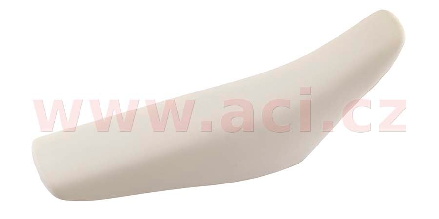 Obrázek produktu pěna sedla (HONDA CRF 250 R 14-16, CRF 450 R 13-16), RTECH (výška +15 mm oproti standardu)