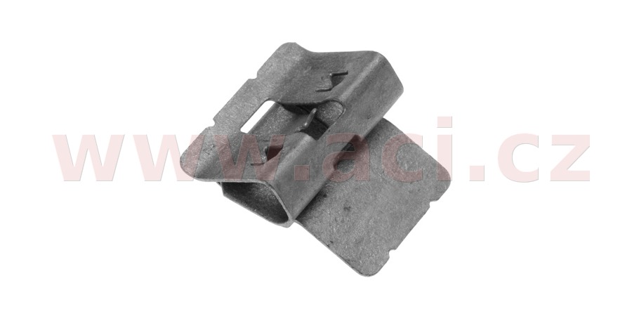 Obrázek produktu příchytka výplně zd. 5tých dveří ORIGINÁL 1U0868731A