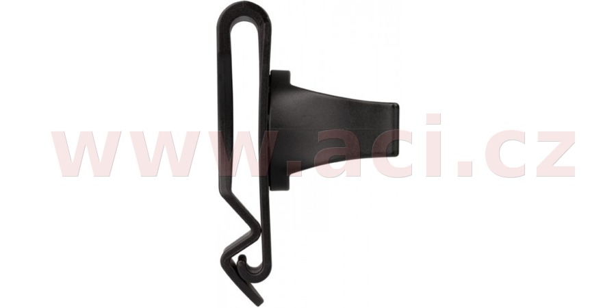 Obrázek produktu LED LENSER - otočný klip pro M14, M14X, X14 a P17 0319