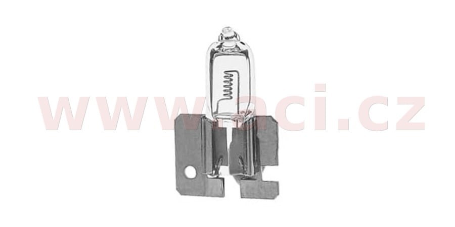 Obrázek produktu žárovka H2 12V 55W (patice X511) 1011074