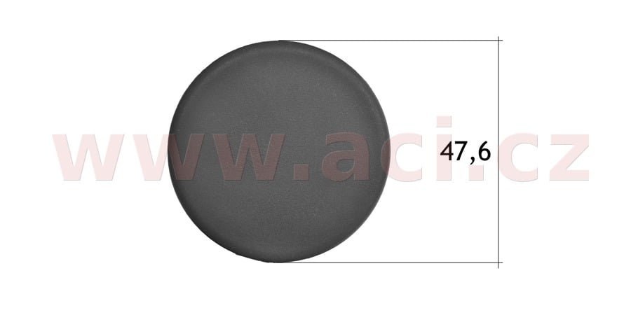 Obrázek produktu plastová příchytka (sada 5 ks) 15240Z