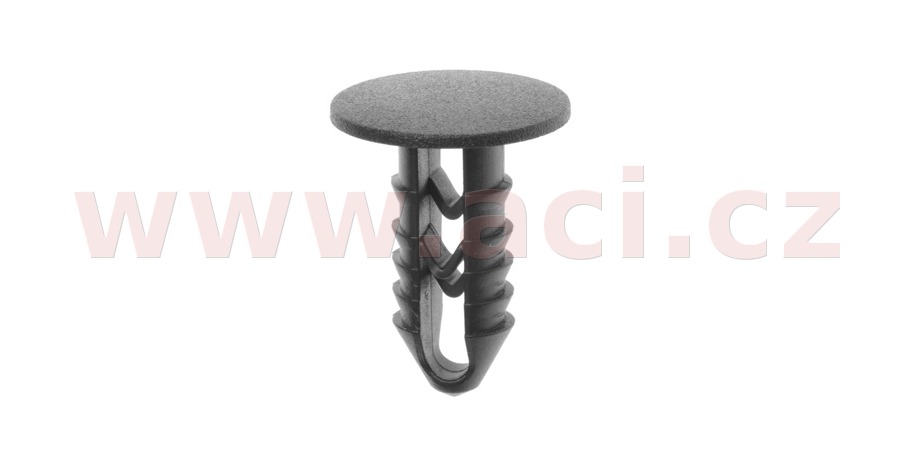 Obrázek produktu plastová příchytka (sada 10 ks) 50442Z