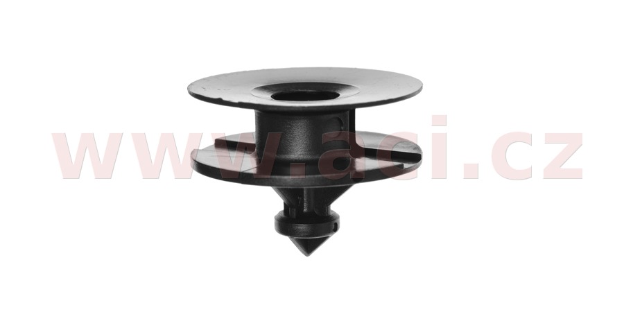 Obrázek produktu plastová příchytka (sada 5 ks) 72339