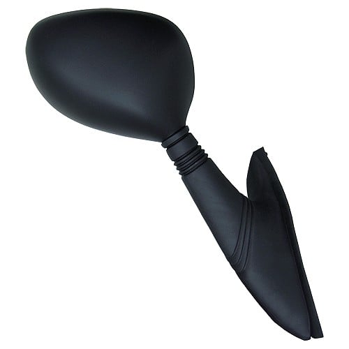 Obrázek produktu zpětné zrcátko plastové (rozteč zavitů 93 mm), Q-TECH, P FV-028 RH