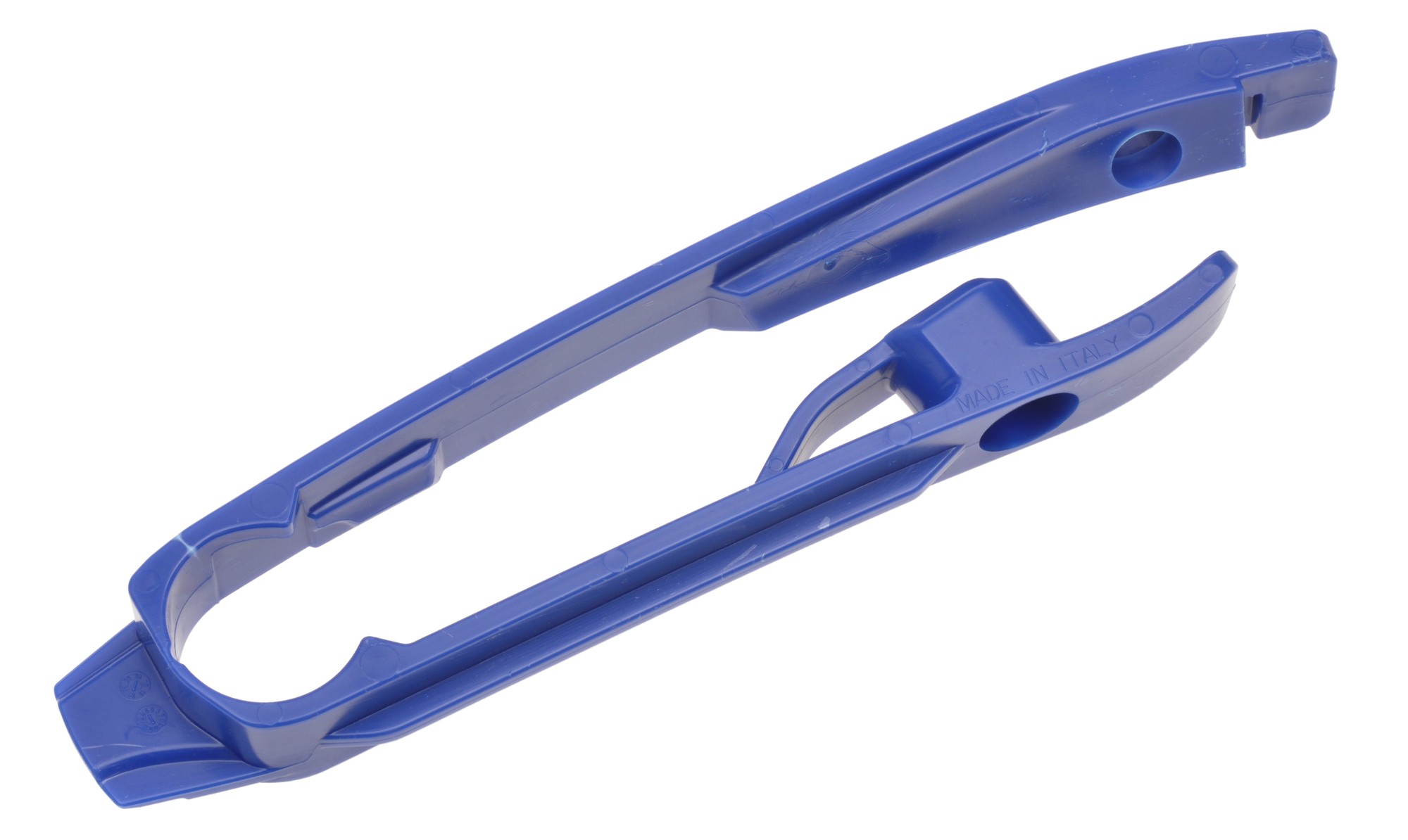 Obrázek produktu kluzák řetězu Husqvarna, RTECH (modrý) R-SLIKTMBLH011