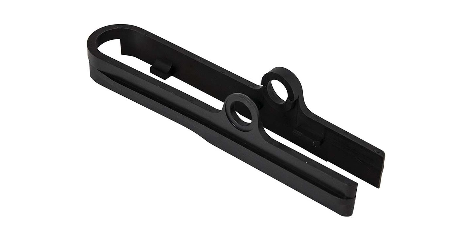 Obrázek produktu kluzák řetězu KTM, RTECH (černý)