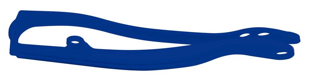 Obrázek produktu kluzák řetězu Yamaha, RTECH (modrý)