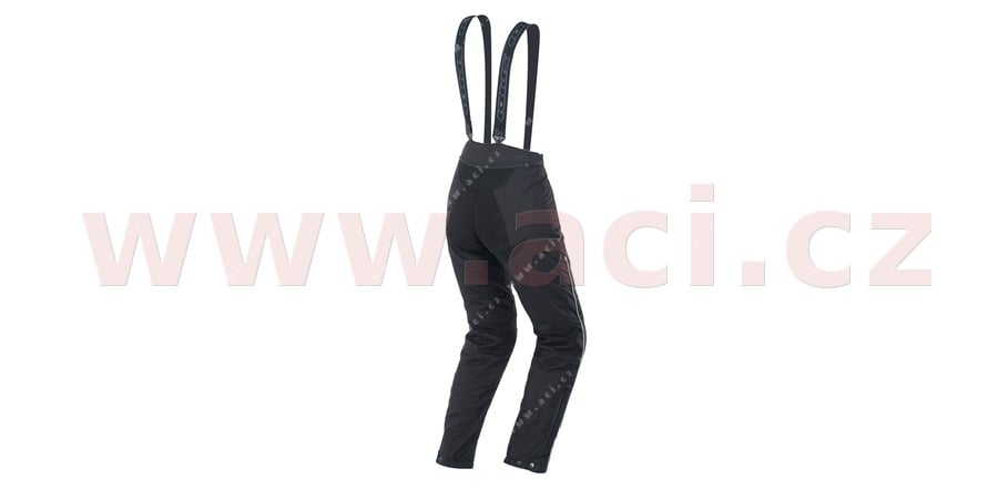 Obrázek produktu kalhoty RPL LADY, SPIDI, dámské (černé)