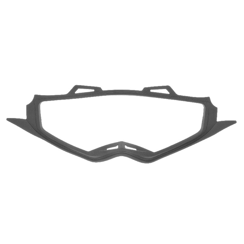 Obrázek produktu těsnění plexi pro přilby Tour, CASSIDA - ČR