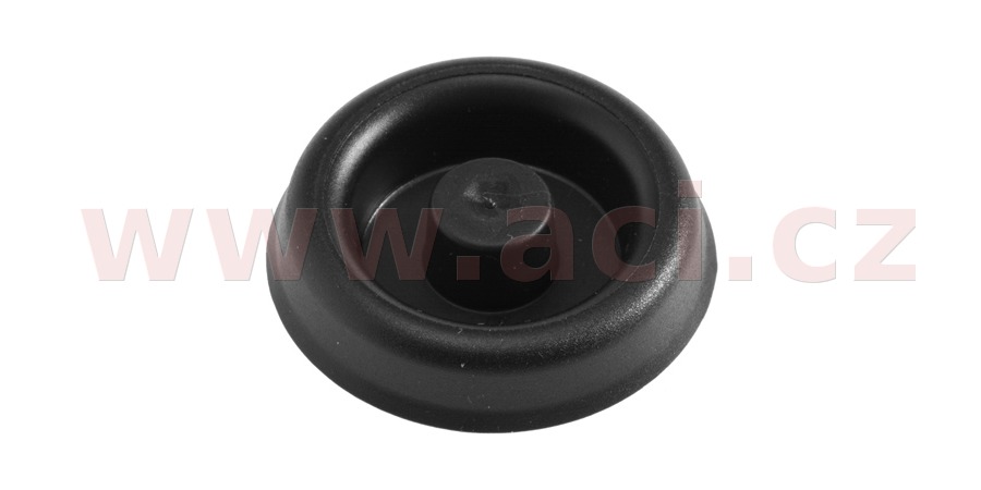 Obrázek produktu ucpávka karoserie 25 mm ORIGINÁL N  10246001
