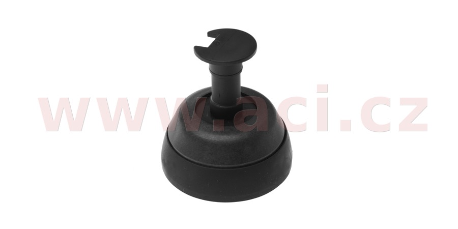 Obrázek produktu plastová krytka (1 ks) 20221