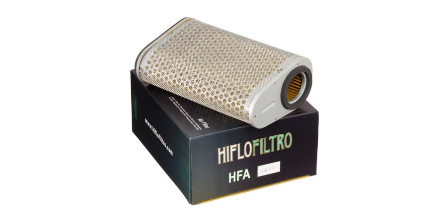 Obrázek produktu Vzduchový filtr HIFLOFILTRO HFA1929