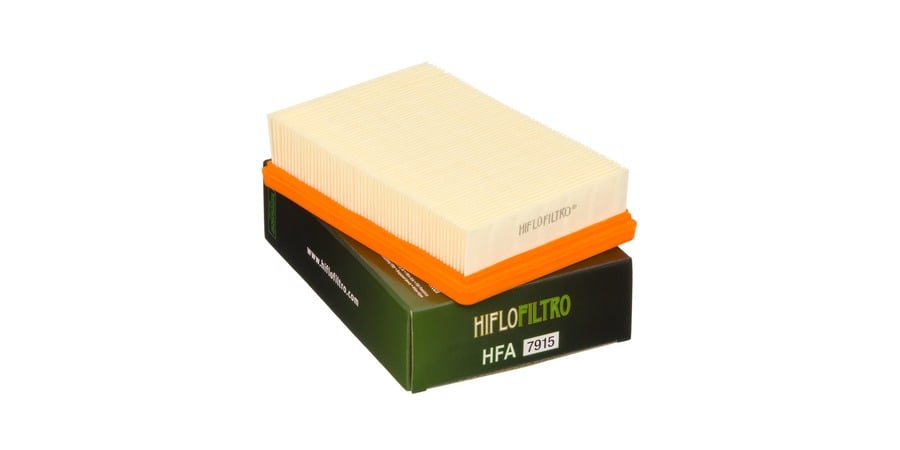 Obrázek produktu Vzduchový filtr HIFLOFILTRO HFA7915