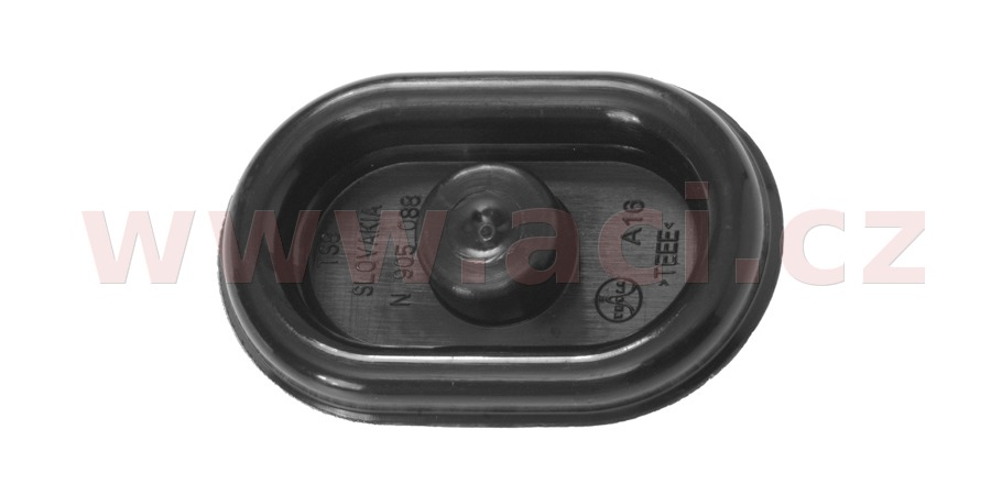 Obrázek produktu ucpávka 25x40 ORIGINÁL N  90508801