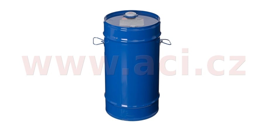 Obrázek produktu MILLERS OILS Trident Longlife 5W40, 60 l 61248