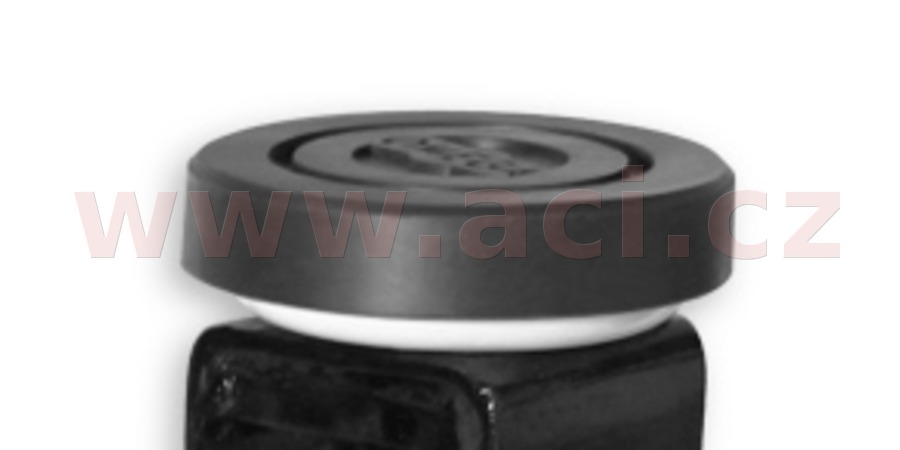 Obrázek produktu gumová opěrka k zvedáku SH 28024, SH 29024 2902409300
