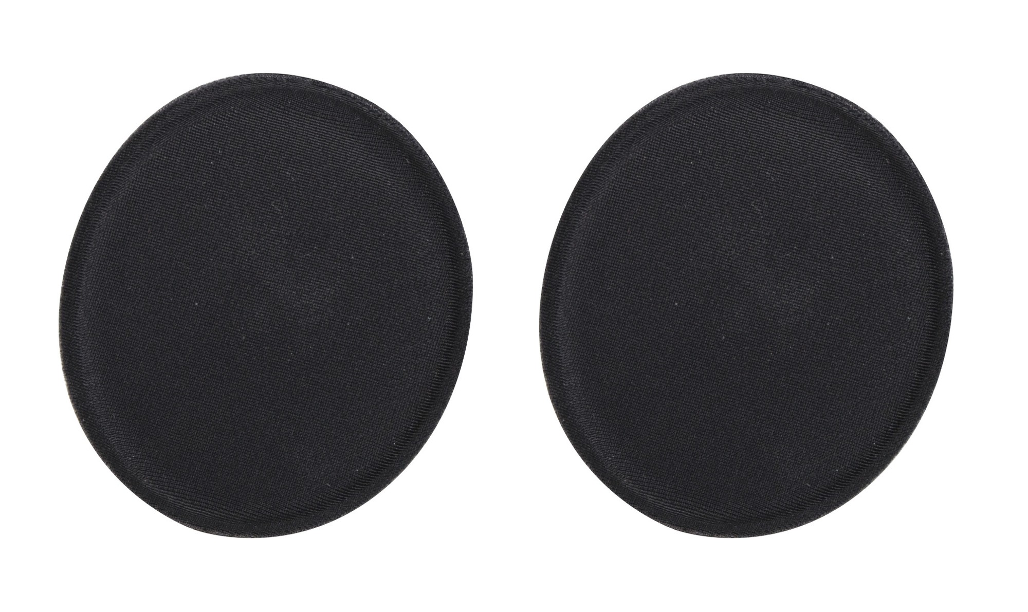 Obrázek produktu sada náhradních výstelek čepů pro chrániče kolen FLUID TECH CARBON a FLUID PRO, ALPINESTARS (pár) 6952414-10