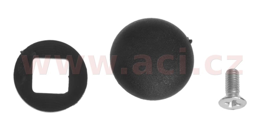 Obrázek produktu uchycení bočního okna 2839777