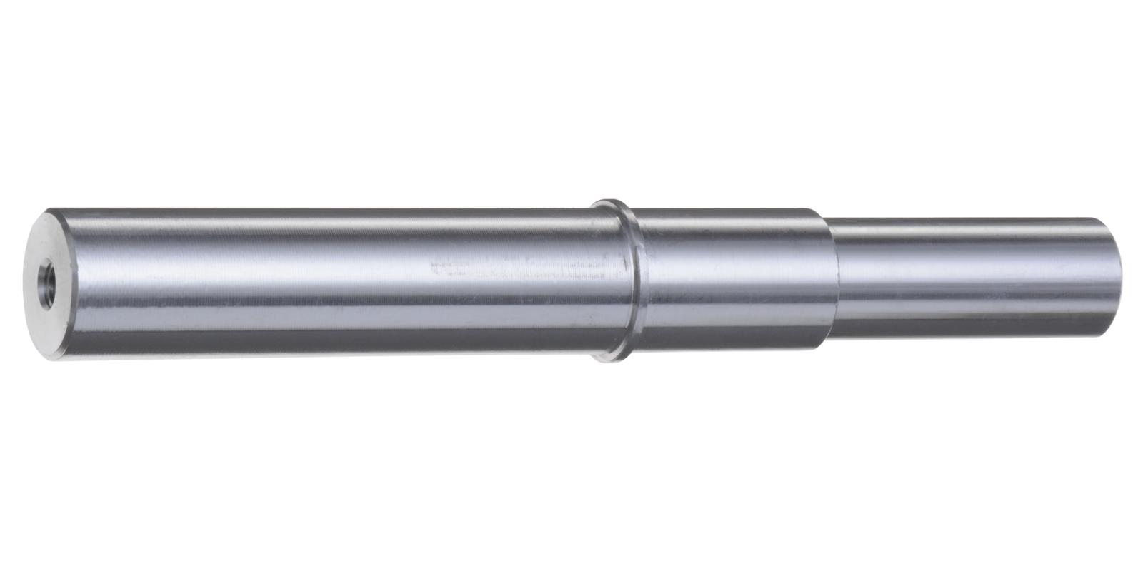 Obrázek produktu trn pro M002-85 průměr 25,5 mm DUCATI JL-M05017 PIN 25,5