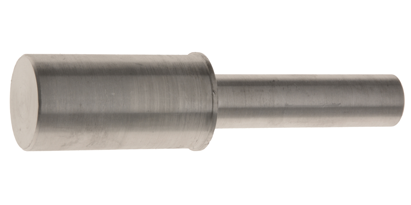 Obrázek produktu trn pro M002-85 průměr 42,5 mm DUCATI/MV AGUSTA JL-M05017 PIN 42,5