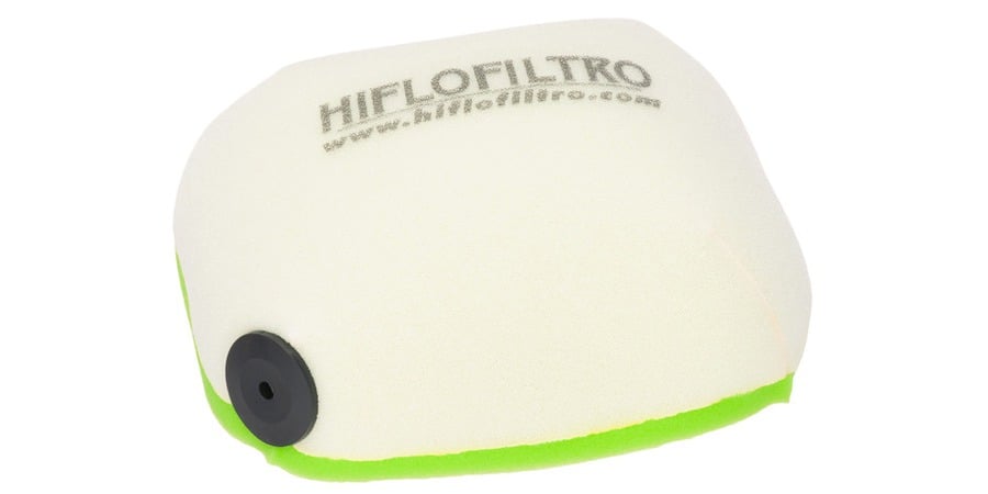 Obrázek produktu Pěnový vzduchový filtr HIFLOFILTRO