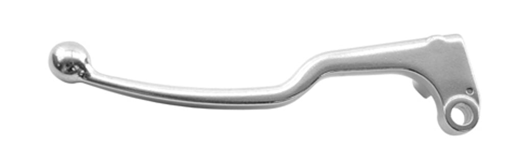 Obrázek produktu Spojková páčka (stříbrná) Q-TECH 70121