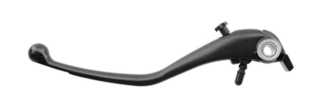 Obrázek produktu Spojková páčka (černá)