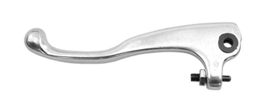Obrázek produktu Spojková páčka (stříbrná) Q-TECH 72781