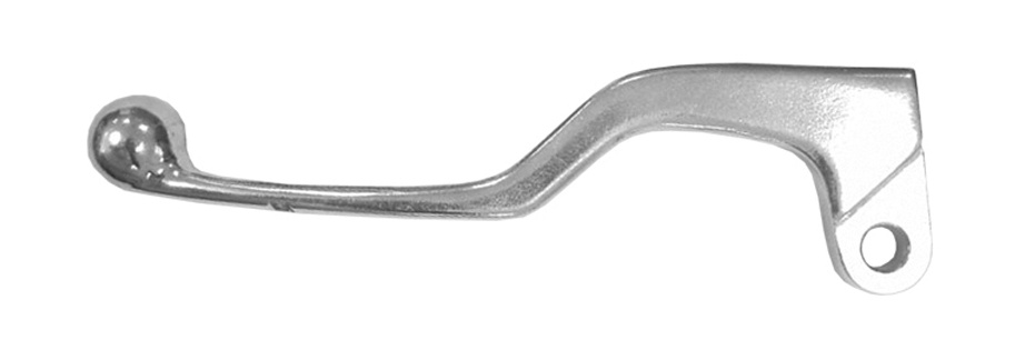 Obrázek produktu Spojková páčka (stříbrná)