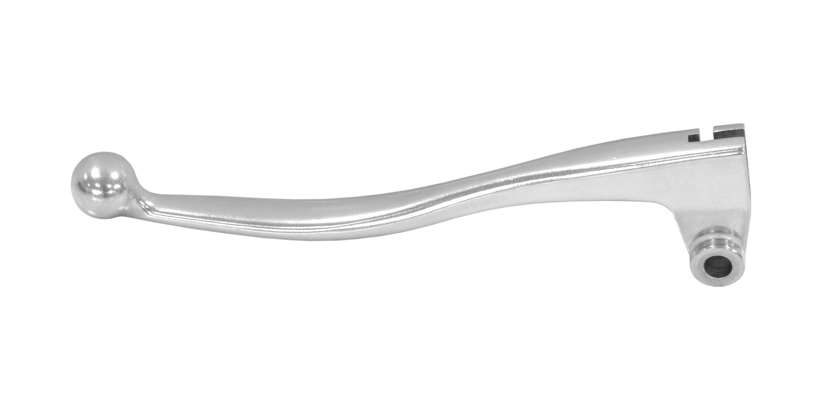 Obrázek produktu Spojková páčka (stříbrná)