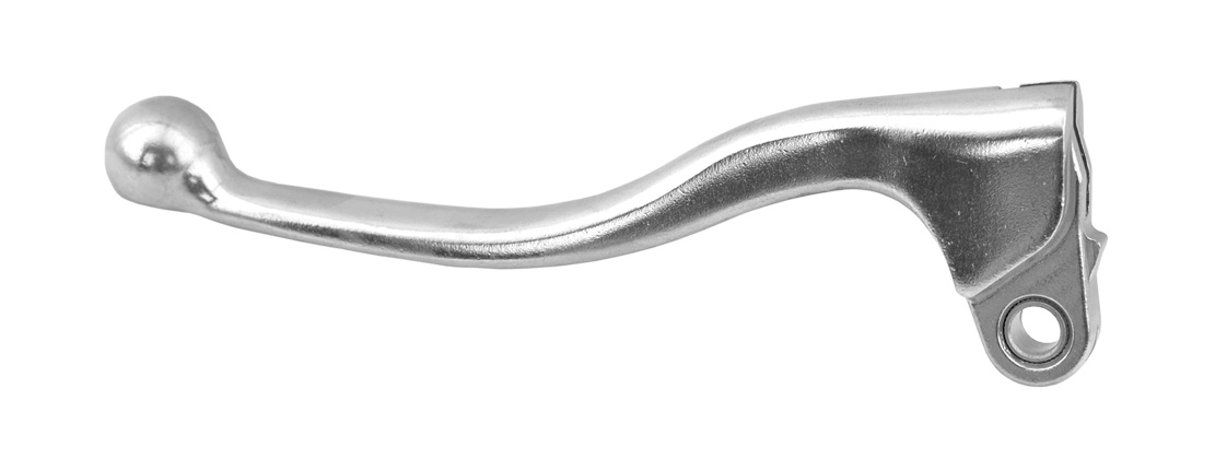 Obrázek produktu Spojková páčka (stříbrná)