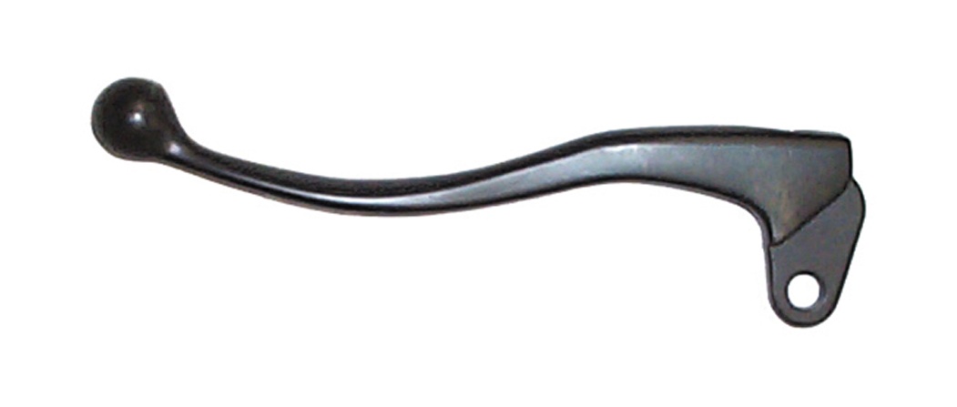 Obrázek produktu Spojková páčka (černá)