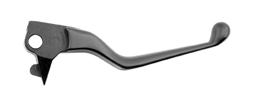 Obrázek produktu Brzdová páčka (černá)