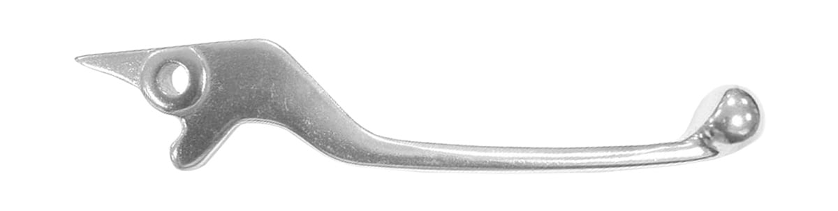 Obrázek produktu Brzdová páčka (stříbrná) 75101