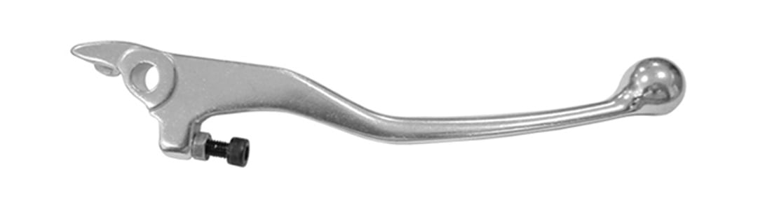 Obrázek produktu Brzdová páčka (stříbrná) 74881
