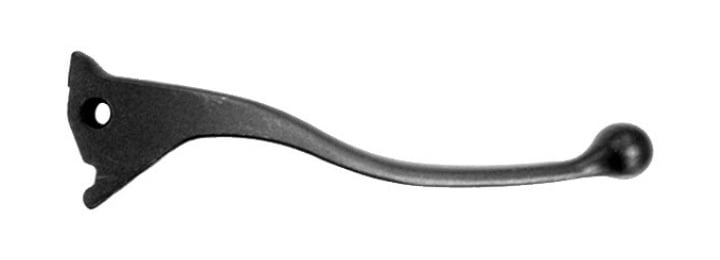 Obrázek produktu Brzdová páčka (černá)