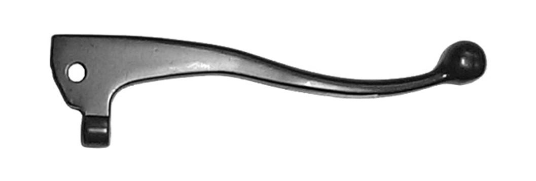 Obrázek produktu Brzdová páčka (černá) 70282