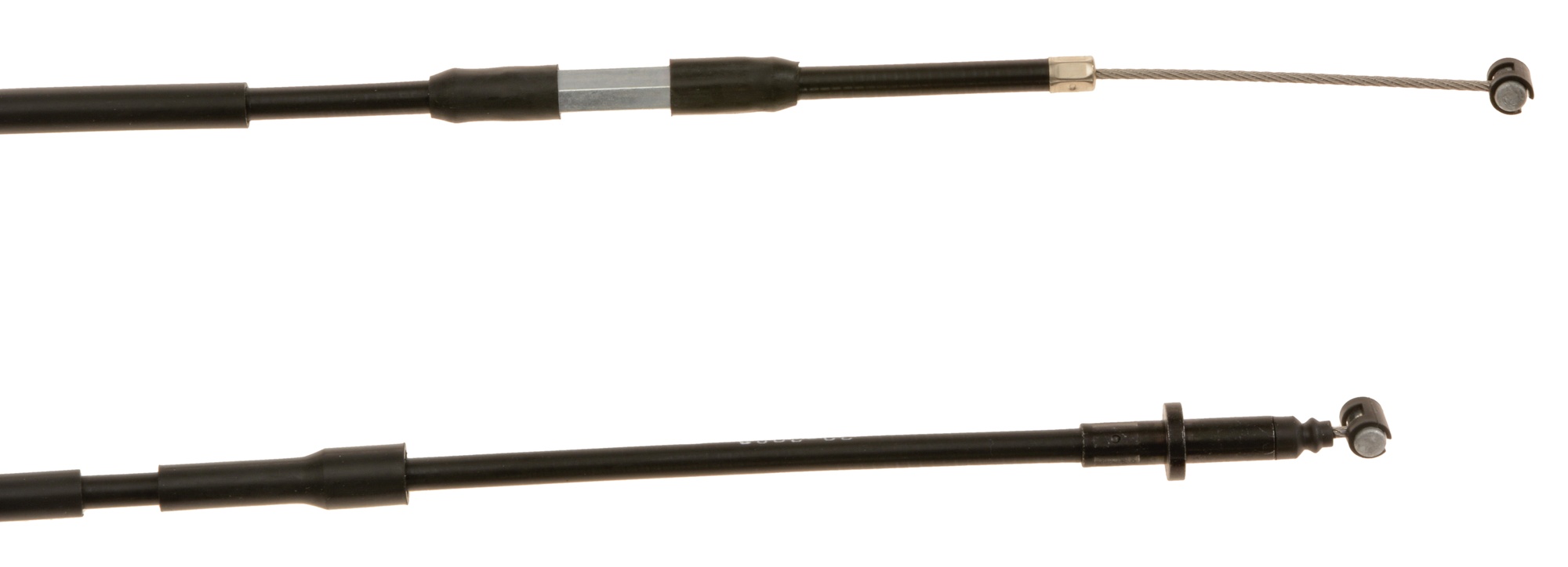 Obrázek produktu Spojkové lanko