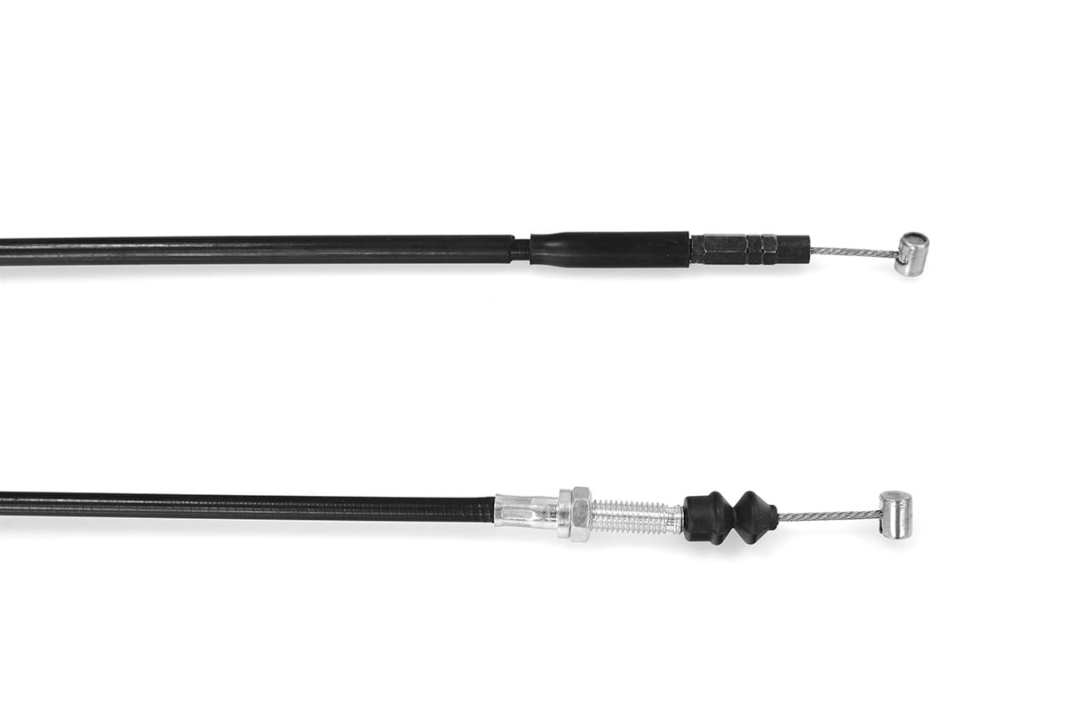 Obrázek produktu Spojkové lanko