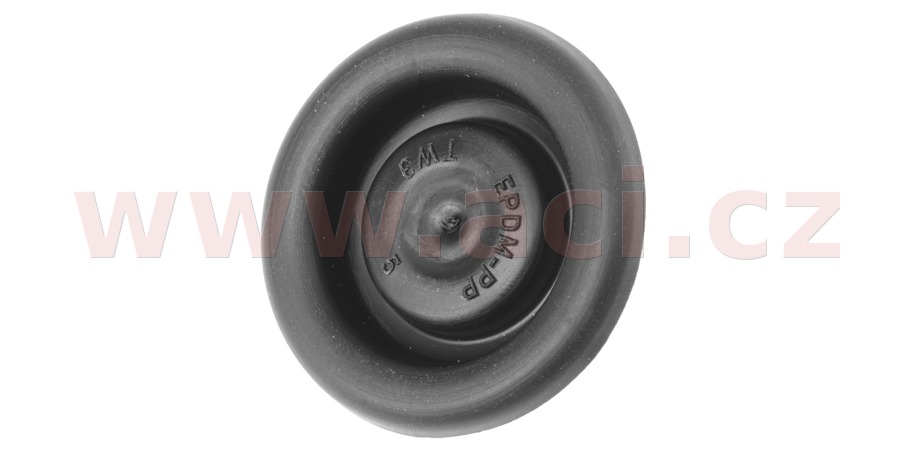 Obrázek produktu ucpávka 18,5 ORIGINÁL 1H0877294