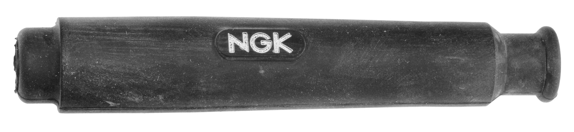 Obrázek produktu koncovka zapalovacího kabelu SD05FM, NGK 8392