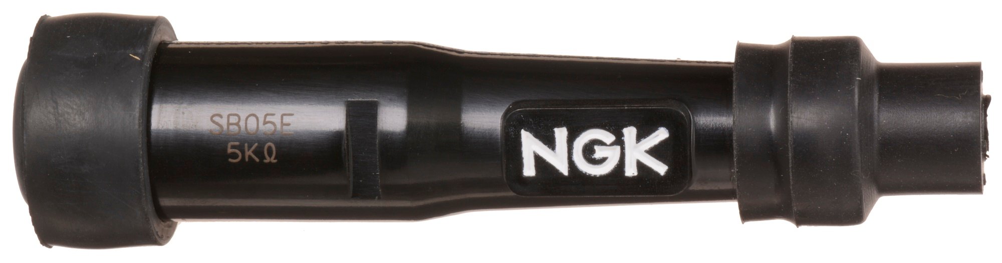 Obrázek produktu koncovka zapalovacího kabelu SB05E, NGK 8374