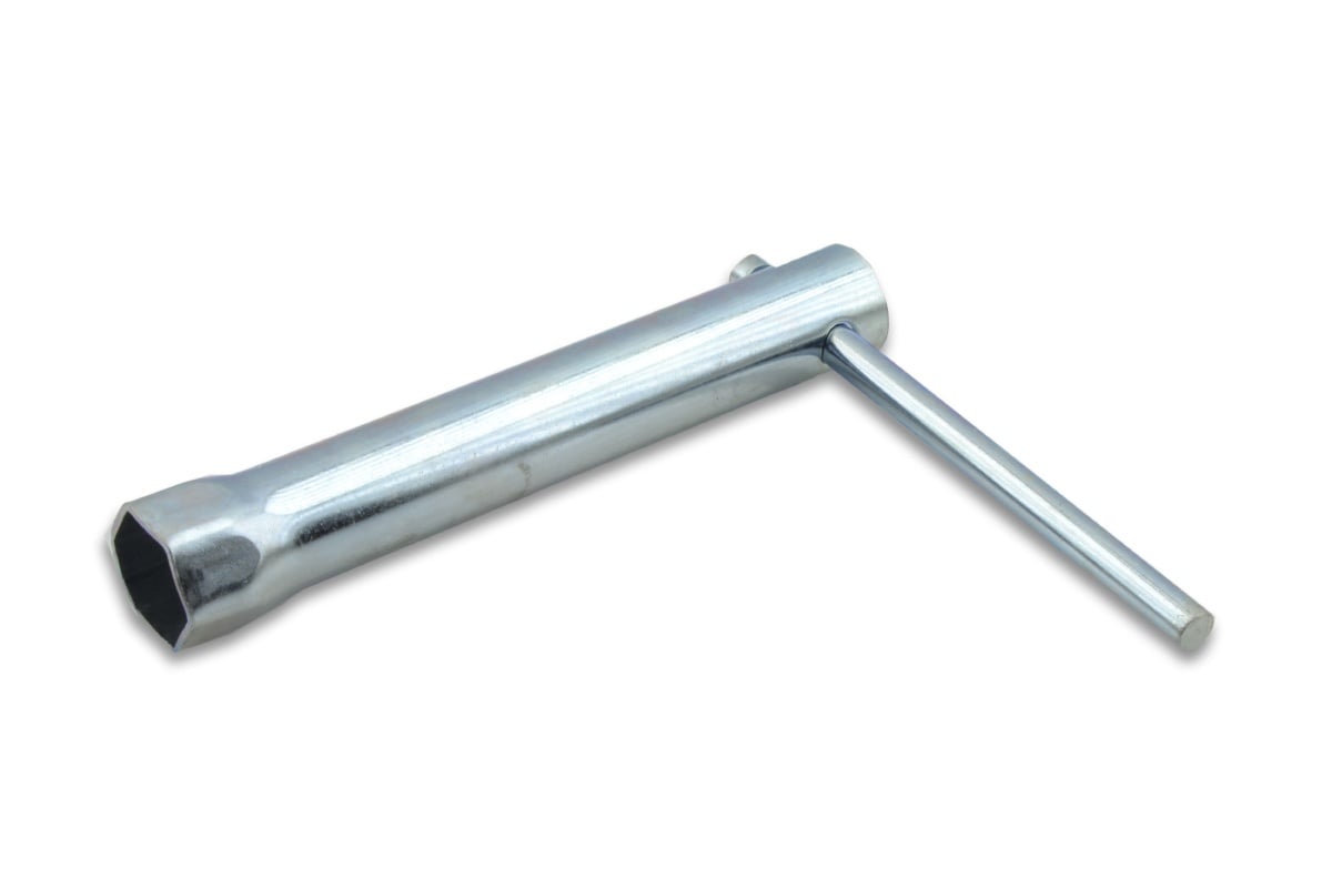 Obrázek produktu klíč na svíčky 21 mm 503