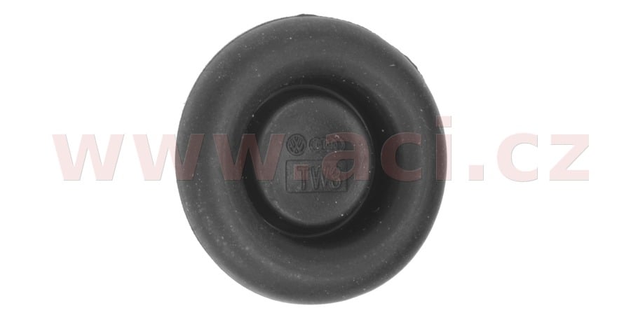 Obrázek produktu ucpávka karoserie ORIGINÁL 191807196