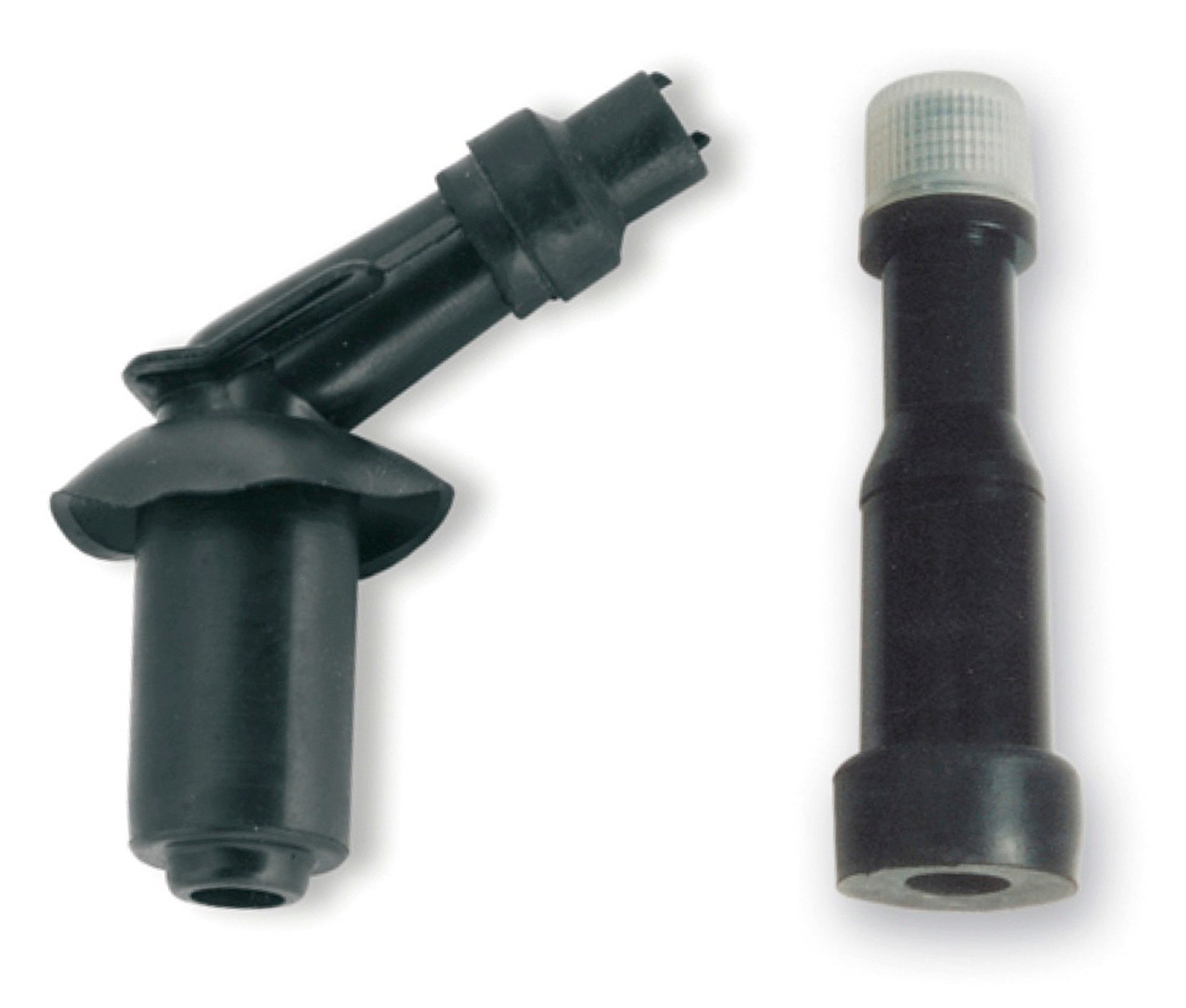Obrázek produktu koncovka zapalovacího kabelu univerzální 385